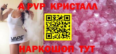 индика Обнинск